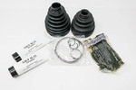 442808101 - : Boot Kit for Toyota Image