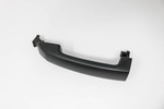 692100C010 - Body: Handle, Outside for Toyota Image