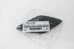 5212747909 - Body: Tow Eye Cap for Toyota Image