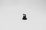9008046184 - : Lock Assembly Clip for Toyota Image