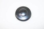 4351428010 - Brakes: Grease Cap for Toyota Image