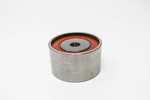 135030F010 - Engine: Tension Pulley for Toyota Image