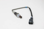 8946712010 - : Oxygen Sensor for Toyota Image