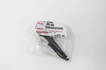 849300R020 - Body: Control Switch for Toyota Image