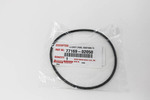 7716902050 - Fuel System: Fuel Pump Assembly Gasket for Toyota Image