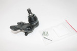 4334009010 - : Suspension Ball Joint (Left, Front, Lower) for Toyota Image