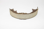 4655060070 - Brakes: Brake Shoes for Toyota Image