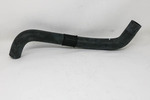 16572AA030 - Cooling System: Lower Hose for Toyota Image