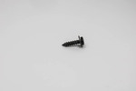 9015950002 - Body: Console Base Screw for Toyota Image