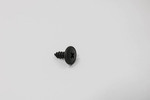 90168A0003 - Body: Rocker Molding Screw for Toyota Image