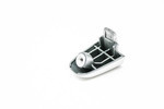 6921706040B2 - Body: Cover for Toyota Image