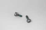 90016AA104 - Brakes: Disc Brake Caliper Pin Bolt for Toyota Image