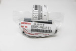 69205AA010E1 - Body: Interior Door Handle for Toyota Image