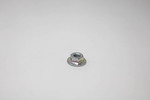 9008017190 - : Instrument Panel Nut for Toyota Image