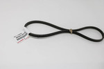 9936330750 - : Accessory Drive Belt for Toyota Image