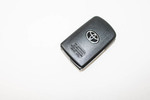 8990406140 - : Keyless Entry Transmitter for Toyota Image