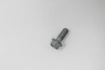 9008010213 - Brakes: Disc Brake Caliper Bolt for Toyota Image