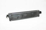 8889907010 - HVAC: Filter Cover Plate for Toyota Image
