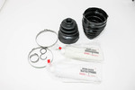 442921030 - : Boot Kit for Toyota Image