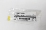 9046710203 - Body: Upper Panel Clip for Toyota Image