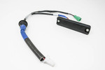 8490533010 - Body: Trunk Switch for Toyota Image