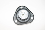 4860947040 - Suspension: Strut Mount for Toyota Image
