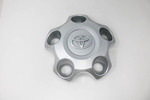 426030C051 - Suspension: Center Cap for Toyota Image