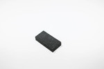 75129AC010 - : Lift Gate Cushion for Toyota Image