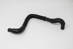 162620T060 - : Inlet Hose for Toyota Image