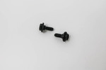 9010906190 - Body: Upper Cover Bolt for Toyota Image