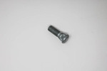 9094202047 - : Wheel Lug Stud (Left, Right, Front, Rear) for Toyota Image