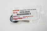 8978508040 - : Transmitter,  Transponder Key Master for Toyota Image