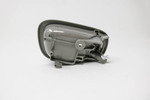 6920602050B1 - Body: Handle, Inside for Toyota Image