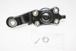 4334039595 - : Suspension Ball Joint (Left, Front, Lower) for Toyota Image