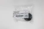 1647528140 - : Reserve Tank Cap for Toyota Image