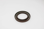 9031145014 - : Engine Crankshaft Seal for Toyota Image
