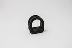 4551620010 - Steering: Rack And Pinion Mount Bushing for Toyota Image