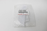 8126547060 - : Map Lamp Len Each for Toyota Image