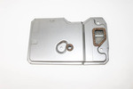 3533030011 - : Transmission Filter for Toyota Image