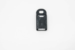 8934833090 - Body: Park Sensor Clip for Toyota Image
