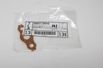 2562776010 - : Valve Gasket for Toyota Image