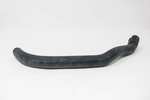 1226222040 - : PCV Valve Hose for Toyota Image