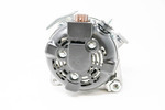 270602830184 - : Alternator for Toyota Image
