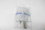 690520R050 - : Door Lock Cylinder for Toyota Image