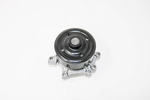 161002941583 - : Water Pump for Toyota Image