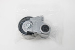 135050F010 - Engine: Idler Pulley for Toyota Image