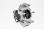 424500R010 - : Hub Assembly for Toyota Image