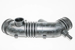 1788162130 - : Engine Air Intake Hose for Toyota Image