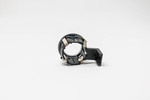 8934833060A2 - Body: Park Sensor Retainer for Toyota Image