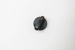 5590535310 - Body: HVAC Heater Control Knob for Toyota Image